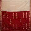 Divyakruthi Crepe Silk Saree (PSS-10) - Click here to View more details about this Product